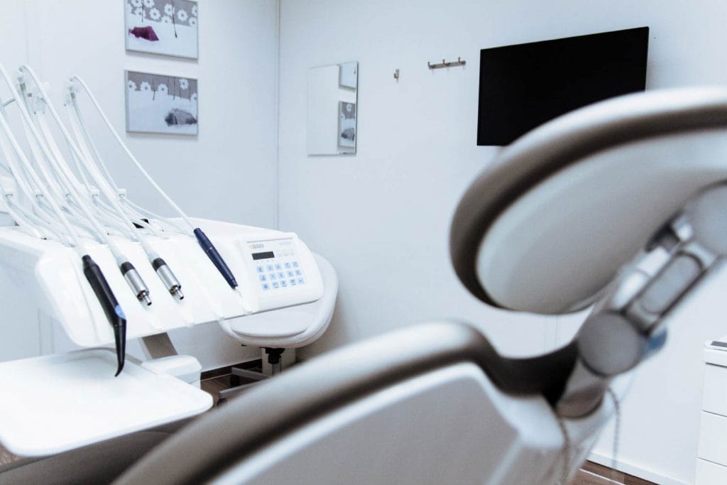 Jolly Dent Clinic