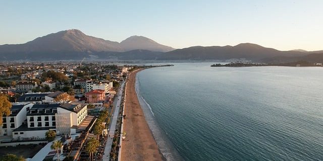 fethiye-8471001_640