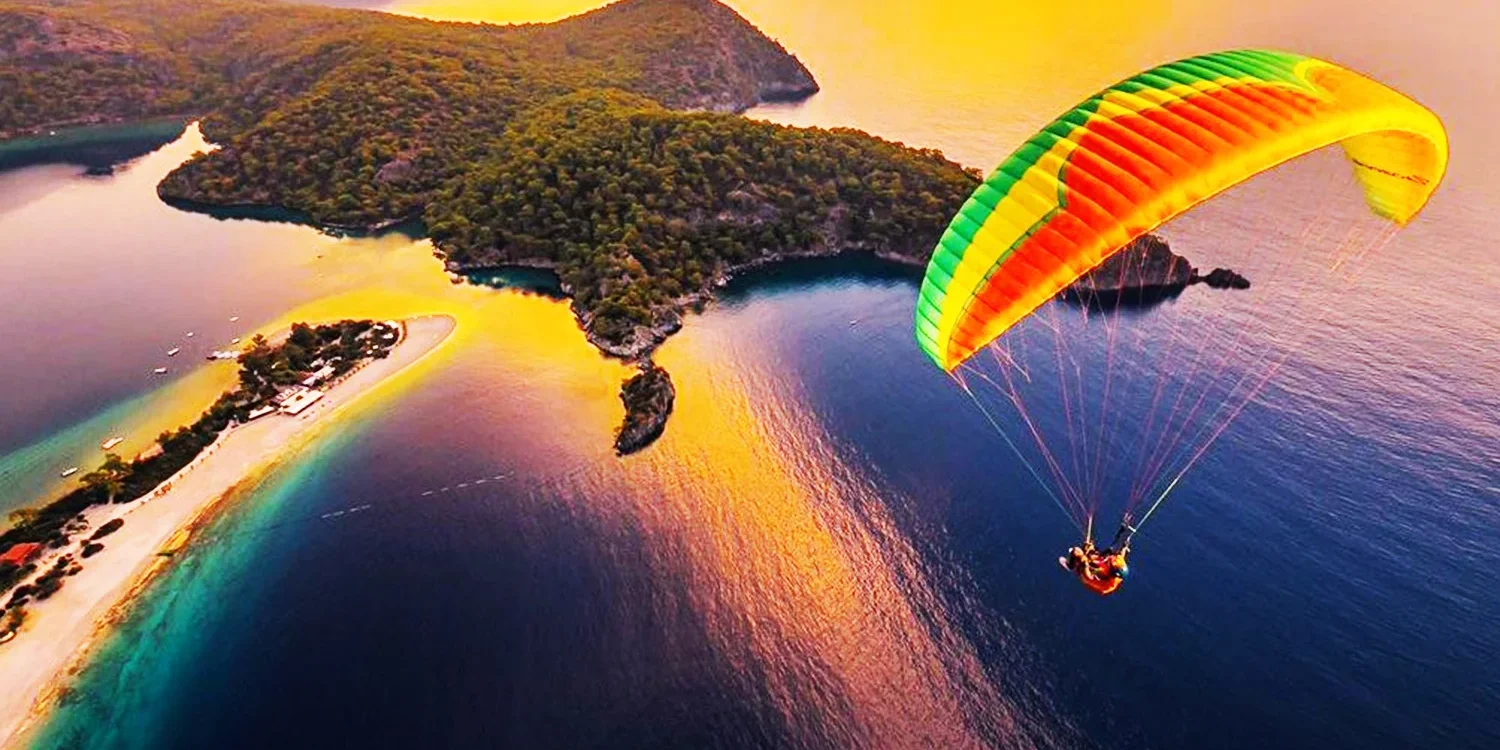 fethiye-yamac-parasutu-7