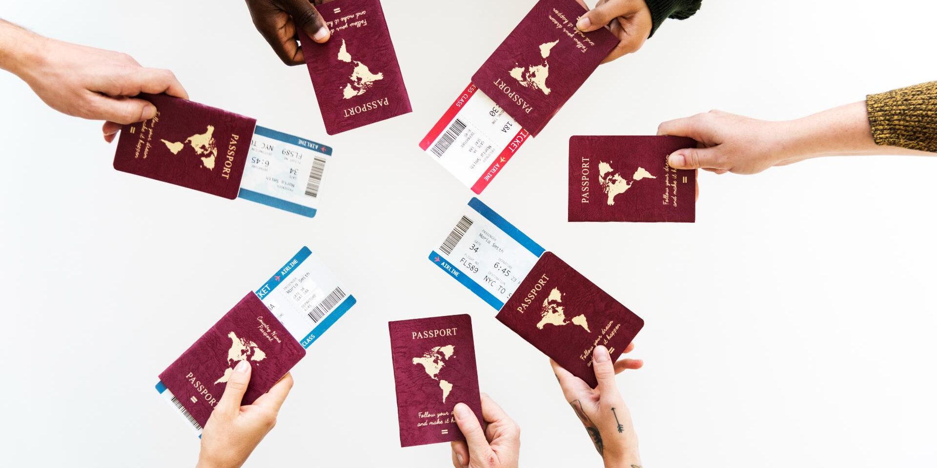 group-of-diverse-friendship-hands-show-passport-wi-2025-02-09-22-56-42-utc