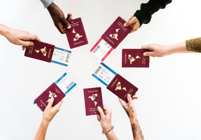 group-of-diverse-friendship-hands-show-passport-wi-2025-02-09-22-56-42-utc