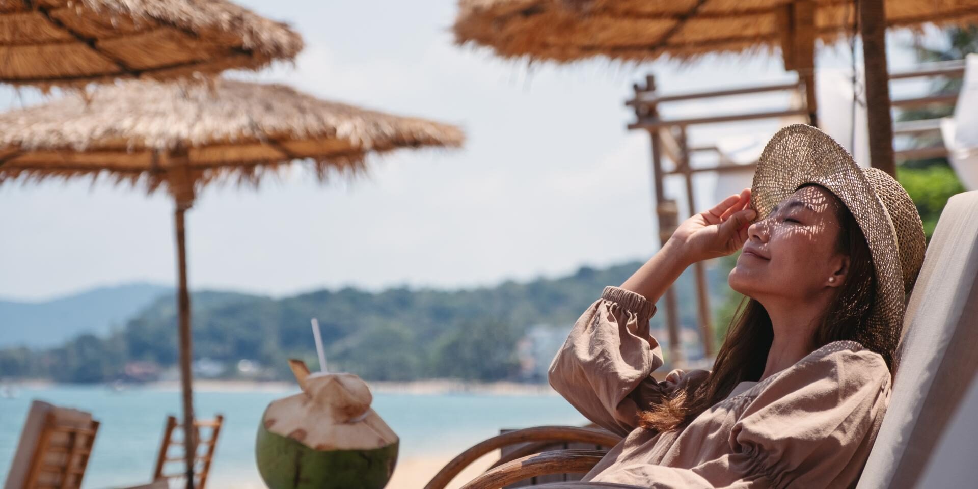 portrait-image-of-a-beautiful-young-asian-woman-en-2024-11-29-15-04-29-utc (1)