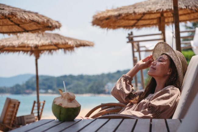 portrait-image-of-a-beautiful-young-asian-woman-en-2024-11-29-15-04-29-utc (1)