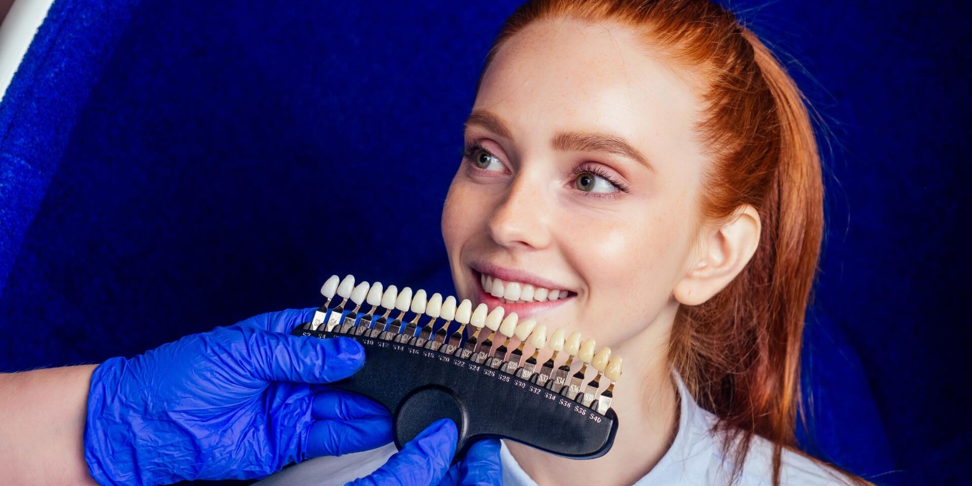 dentist-works-on-tooth-crown-in-dental-laboratory-2024-10-30-20-42-13-utc (1)