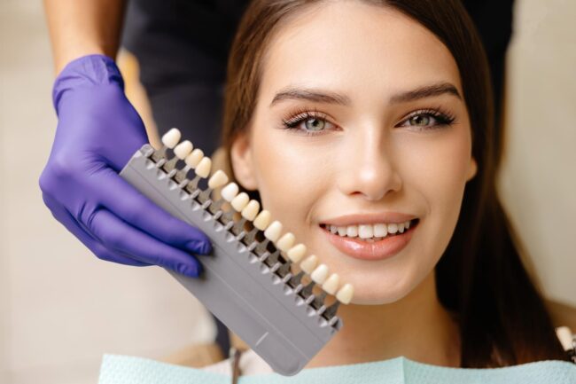 dentist-choosing-teeth-enamel-shade-color-for-smil-2025-10-17-23-31-12-utc (1)