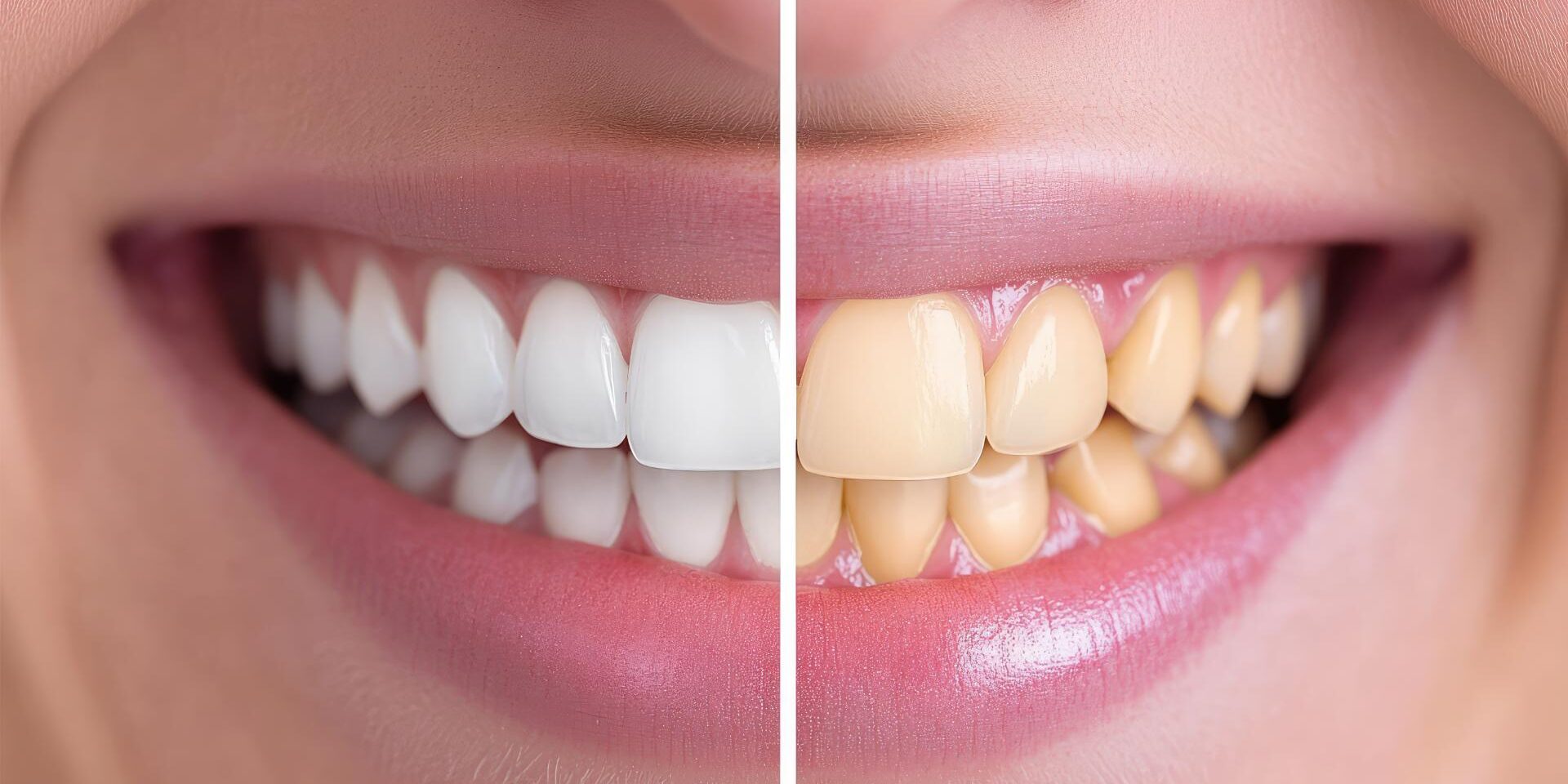 woman-with-toothbrush-her-mouth (1)